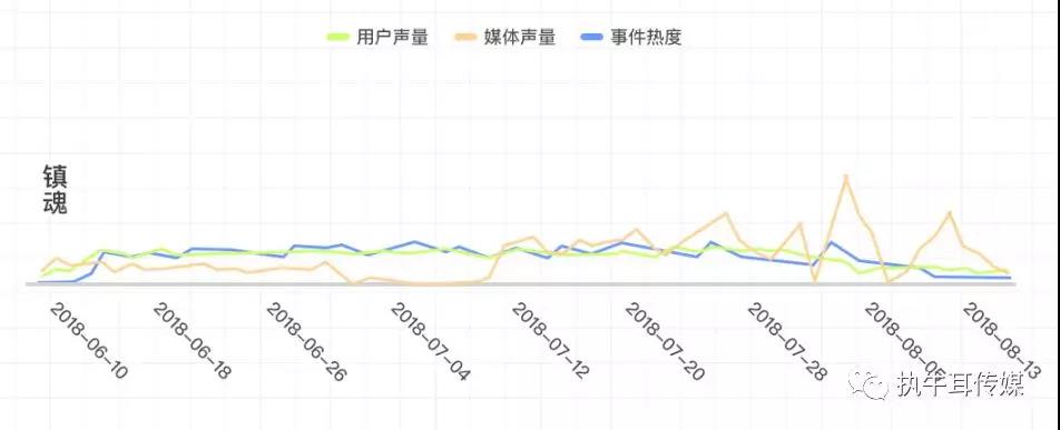 配图8.jpg